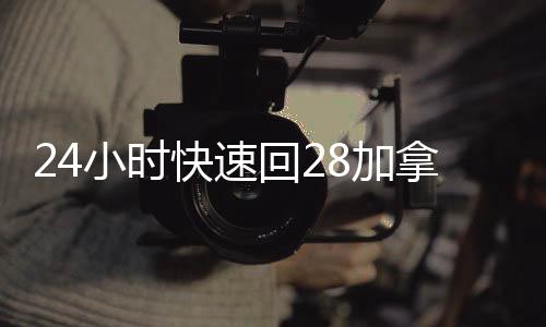 24小时快速回28加拿大pc预测准确率100%网站，轻松变现，无忧服务尽在掌握！